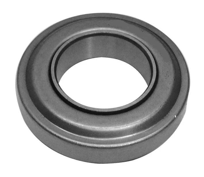 Mahindra Clutch Release Bearing - Tractor Part